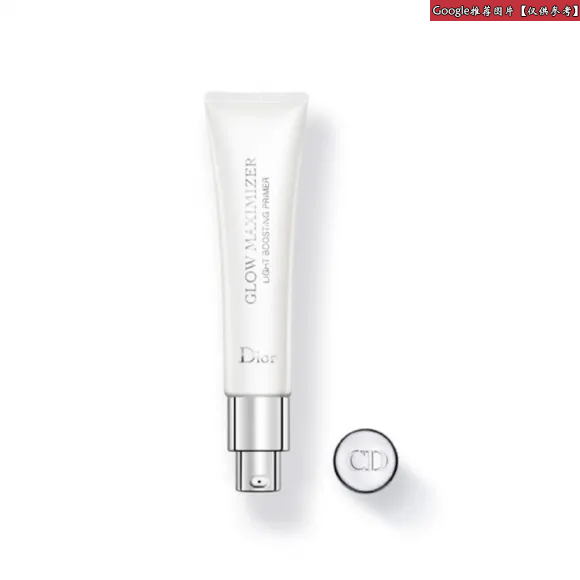 迪奥/Dior  Christian DiorDior迪奥卓越光采亮妆乳 – 卓越光采亮妆乳  Y0880250