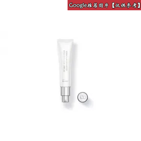 迪奥/Dior  Christian DiorDior迪奥细致毛孔隐形乳 – 哑光质感 Y0880350