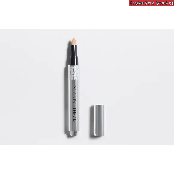 迪奥/Dior Dior迪奥后台臻效修颜笔  Y0883558