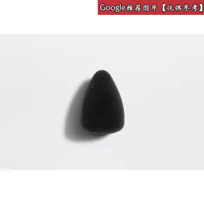 迪奥/Dior  Christian DiorDior迪奥后台立体抛光海绵 – 粉底液抛光海绵  Y0991930