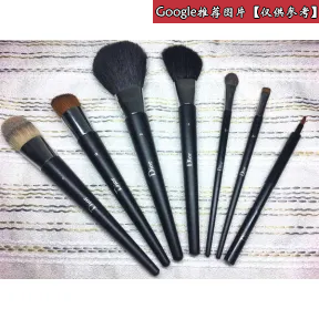 迪奥/Dior  Christian Dior唇刷n°31 –  Y0994820