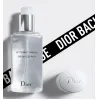 迪奥/Dior  Christian DiorDior迪奥后台专业毛刷清洁剂 –  Y0994830