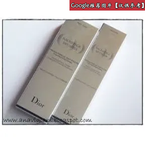 迪奥/Dior  Christian Dior底妆粉刷 – 卓越遮盖  Y0995610