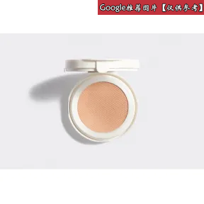 迪奥/Dior 花秘瑰萃光皙轻亮遮瑕矿物弹力气垫霜：替换芯 | DIOR Y3996741