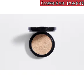 迪奥/Dior Dior迪奥凝脂恒久气垫粉底  Y9079500