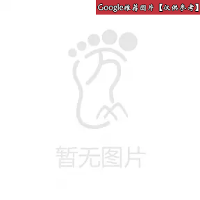 迪奥/Dior  Christian DiorDior迪奥恒久钻肌粉饼 – 恒久钻肌粉饼FPS 25 SPF  Y9332210