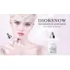 迪奥/Dior  Christian DiorDior迪奥雪晶灵 – Dior迪奥雪晶灵焕亮沁润气垫修颜霜SPF30+ PA+++  Y9407990