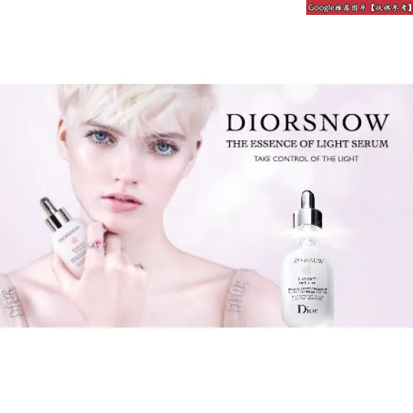 迪奥/Dior  Christian DiorDior迪奥雪晶灵 – Dior迪奥雪晶灵焕亮沁润气垫修颜霜SPF30+ PA+++  Y9407990