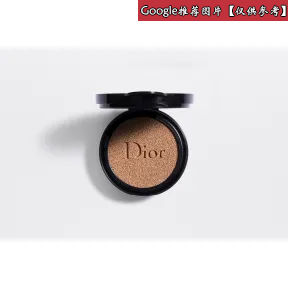 迪奥/Dior 花秘瑰萃 玫瑰气垫粉底 – 替换芯*  Y9630990