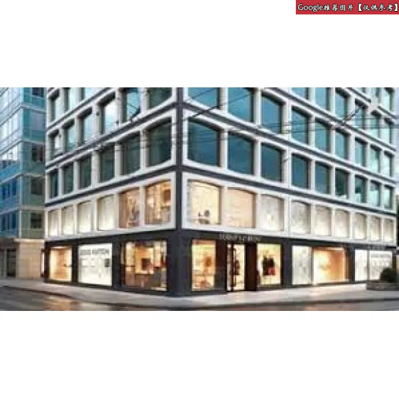 路易威登/Louis Vuitton A字裙 1A4KU4