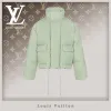路易威登/Louis Vuitton 羽绒夹克 1A53Q5