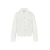 路易威登/Louis Vuitton DENIM FUR 夹克 1A53RE