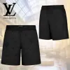 路易威登/Louis Vuitton(LV) LVSE 标识沙滩裤 1A8HIP