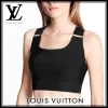 路易威登/Louis Vuitton(LV) 内衣式短背心 1A8KQX