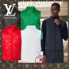 路易威登/Louis Vuitton(LV) LVSE MONOGRAM 花卉衬垫背心 1A8WZU