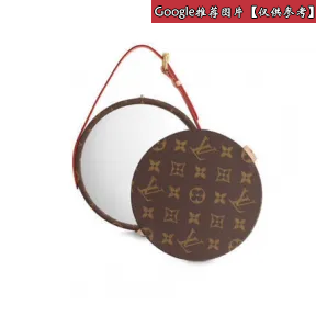 路易威登/Louis Vuitton Dorian 镜子 GI0264