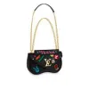 路易威登/Louis Vuitton NEW WAVE 中号手袋 M52564