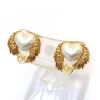路易威登/Louis Vuitton Angel Love 耳环 M67442