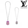 路易威登/Louis Vuitton MONOGRAM GIANT 钥匙扣 M67795