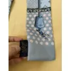 路易威登/Louis Vuitton Pop Confidential 束发带 M70847