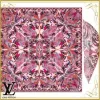 路易威登/Louis Vuitton Angels 方巾 M71428