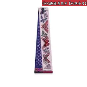 路易威登/Louis Vuitton WORLD OF LOVE CLASSIC 束发带 M71489