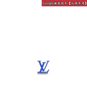 路易威登/Louis Vuitton 男士 腰带头 N10021