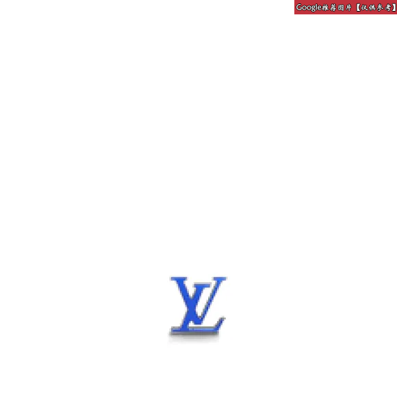 路易威登/Louis Vuitton 男士 腰带头 N10021