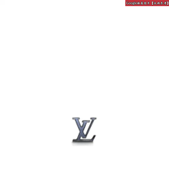 路易威登/Louis Vuitton 男士 腰带头 N10023