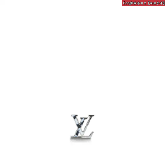 路易威登/Louis Vuitton 男士 腰带头 N10024