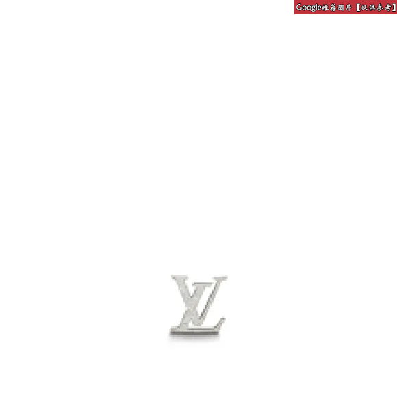 路易威登/Louis Vuitton 男士 腰带头 N10026