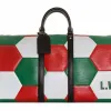 路易威登/Louis Vuitton 男士 肩带 P01078