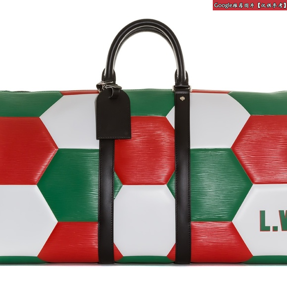路易威登/Louis Vuitton 男士 肩带 P01078