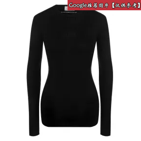 普拉达/Prada  女士 毛衣 126229 1RZ2 F0480