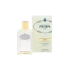 普拉达/Prada Prada Les Infusions 金合欢香 EDP 100毫升 1A0406-ZX2-F0Z99