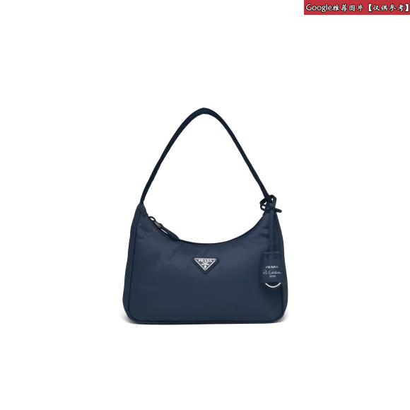 普拉达/Prada New York puzzle 1SG005 2CF5 F0216