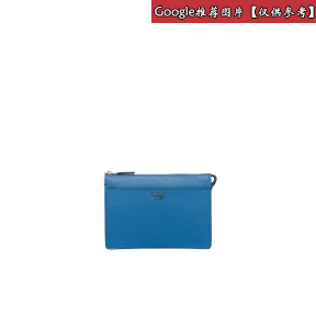 普拉达/Prada 波罗的海蓝  手包 2VF019 2FAD F0216