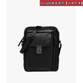 普拉达/Prada   手包 2VH024 013 F0002