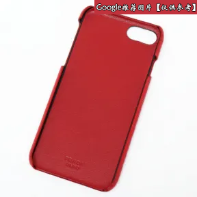 普拉达/Prada 红色  手机壳 2ZH035 2AHF F0011