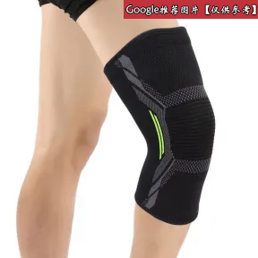 普拉达/Prada 蓝色  羊绒衫 P24A0N 3IM F0008