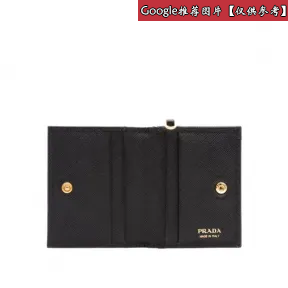 普拉达/Prada 黑色  开衫 P25G33 1SOM F0002