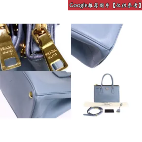 普拉达/Prada 蕾丝连衣裙 P38S2 1SA4 F0013