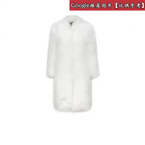 普拉达/Prada  女士 风衣 P604HP 1PVW F0018