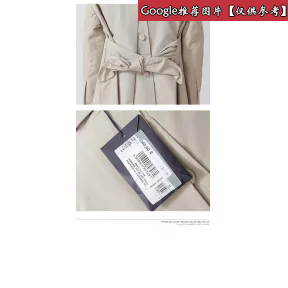 普拉达/Prada  女士 上衣 P963EL 1H51 F0304