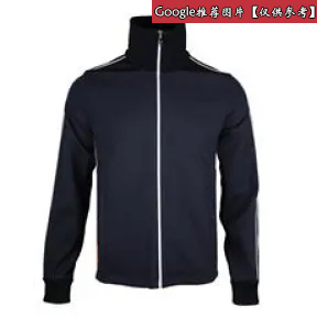 普拉达/Prada   开衫 SMC632 1CL7 F0002