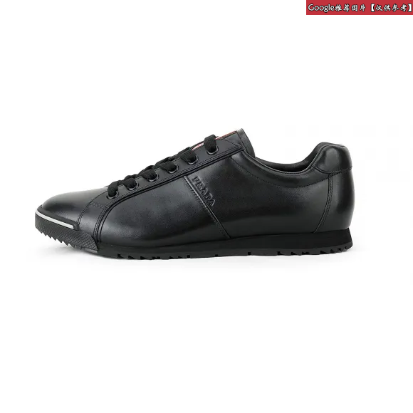 普拉达/Prada   工装裤 SPF96 SQK F0002