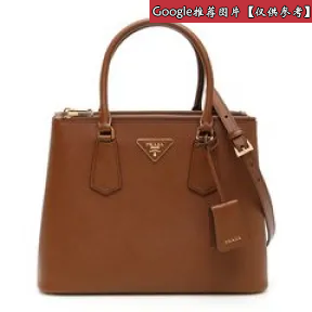 普拉达/Prada 铁灰色  短裤 SPG32 1SAR F0D65