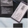 普拉达/Prada   沙滩巾 SST025 1Q7I F0136