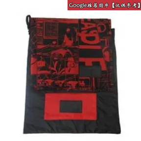 普拉达/Prada   沙滩巾 SST026 1Q7K F0011