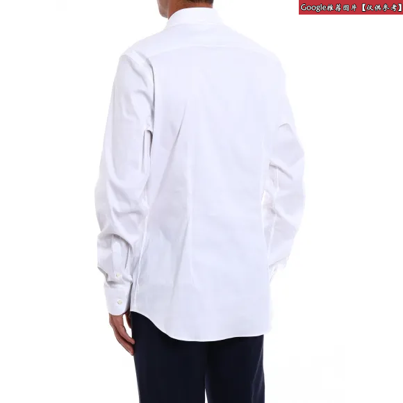 普拉达/Prada 碧绿色  衬衫 UCM608 F62 F0229